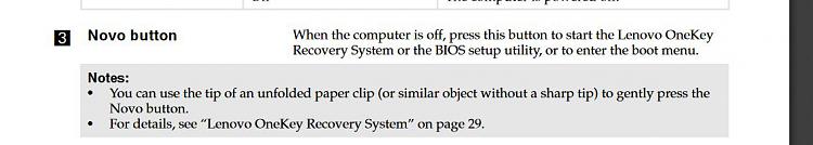 System partition is MBR, so no access to UEFI. Any way to bypass that?-lenovo-1.jpg