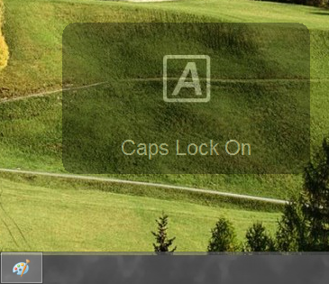 Windows 10 bugs-caps.png