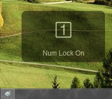 Windows 10 bugs-num.png