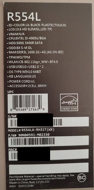 ASUS vs Toshiba Laptops-20160530_133517.jpg