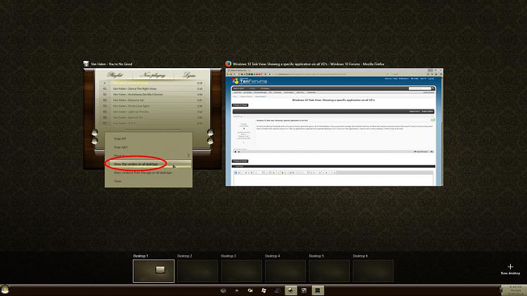 Windows 10 Task View: Showing a specific application on all  VD's-000088.jpg