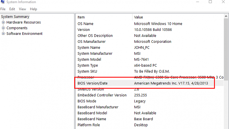 Wifi/Device Manager/Settings/Control Panel Stop Working Until reboot-2016_06_02_17_31_022.png