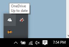 How prevent a OneDrive problem on setup?-capture.jpg