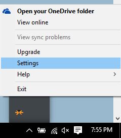 How prevent a OneDrive problem on setup?-capture1.jpg