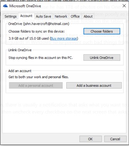 How prevent a OneDrive problem on setup?-capture2.jpg