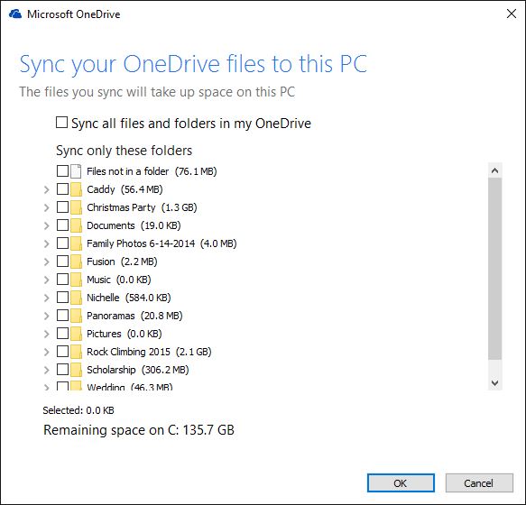 How prevent a OneDrive problem on setup?-capture3.jpg