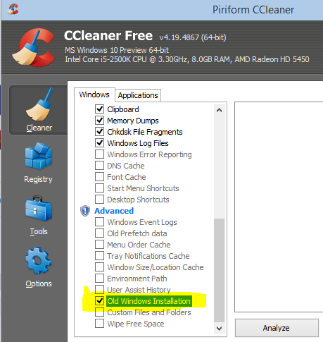 windows old-ccleaner.png