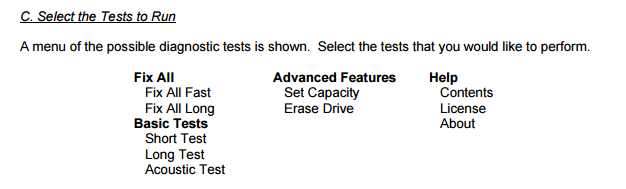 Malware or drive failure? Machine is crippled-seagate-.png