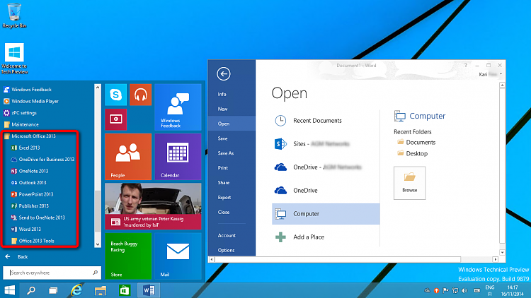 Windows 10 bugs-2014-11-16_15h17_52.png