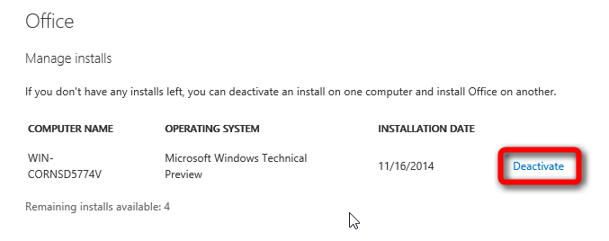 Windows 10 bugs-2014-11-16_16h33_34.png