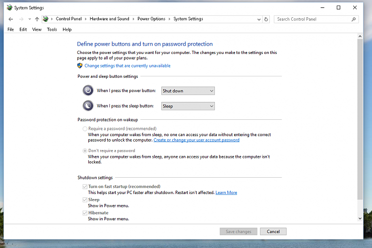 Windows 10 Fast Start will not work-power-button.png