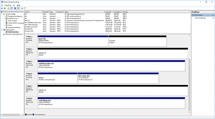 getting rid off 300mb efi partition-computer-management-window.png