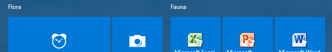 I  can't edit my start menu since  someone installed tencentqq-4.png