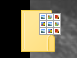 wrong icon for certain file types windows 10-uzj90so.png