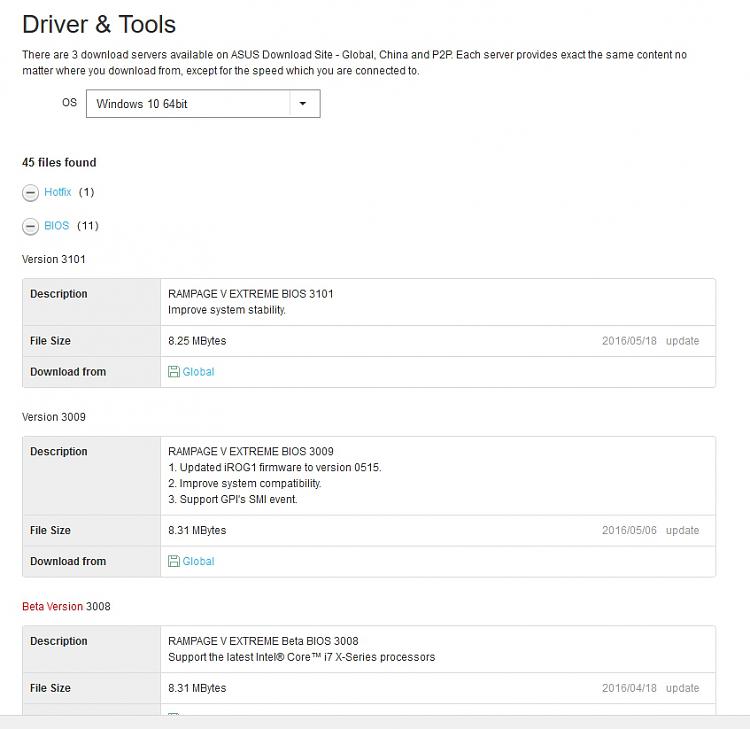 hibernation and fast boot setup-rampageextremebios.jpg