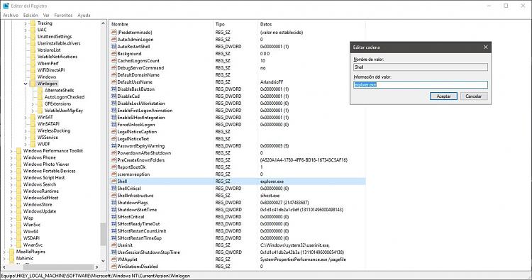 File Explorer (explorer.exe) Does Not Load Automatically At Startup.-2016_06_11_17_30_01_editor_del_registro.jpg