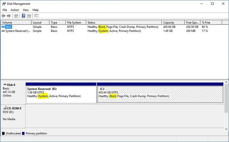 Reserve System E-capture.jpg