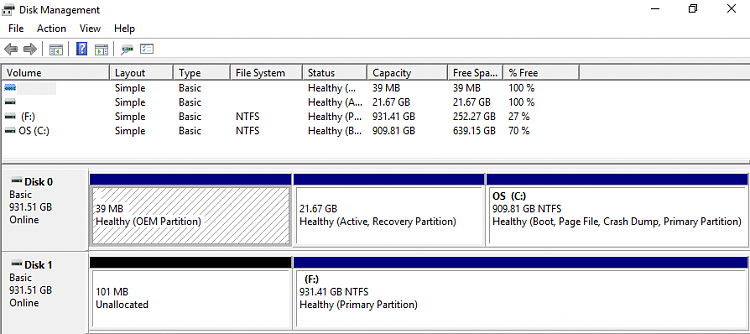 Reserve System E-capture.png