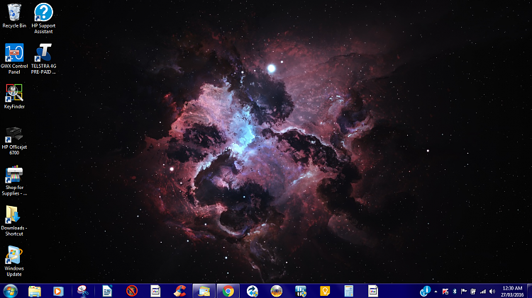 Problem with desktop screen-nebula.png