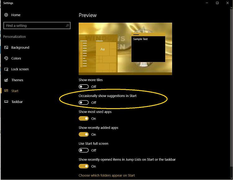 what's the latest with ADS on windows 10-settings1.jpg