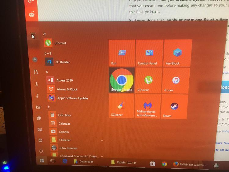 Windows 10 Start Screen-img_1664.jpg