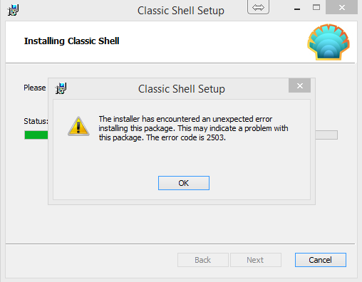 How would you describe this?-classicshell1.png