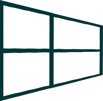 Windows 10 New Logo-windows-10-logo-black.png
