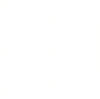 Windows 10 New Logo-windows-10-logo.png