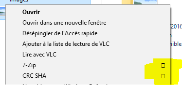 arrows disappeared in windows explorer context menu-capture.png