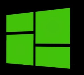 Windows 10 New Logo-6331d1412690269-signatures-001524.jpg