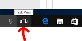 my Alt-Tab items stuck-task-view-icon.png
