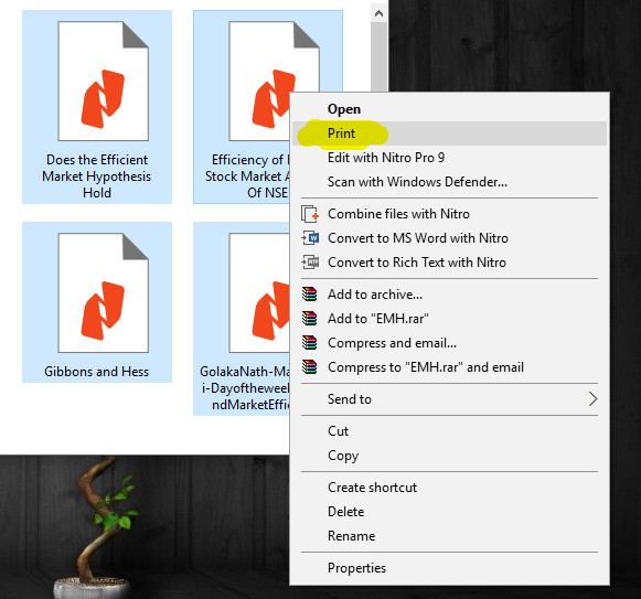 Right Click Command Menu Missing &quot;Print&quot; option for PDF's-nitro.jpg