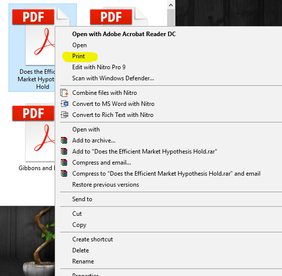 Right Click Command Menu Missing &quot;Print&quot; option for PDF's-dc.jpg