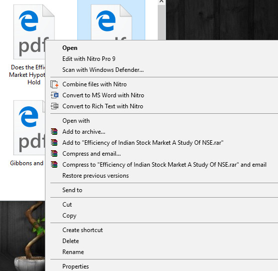 Right Click Command Menu Missing &quot;Print&quot; option for PDF's-edge.jpg