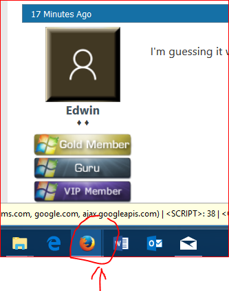 Taskbar to show how many windows opened-2016_06_18_19_36_301.png