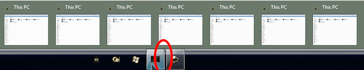 Taskbar to show how many windows opened-000281.png