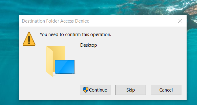 unable to create folder on the desktop-2016_06_20_18_28_241.png