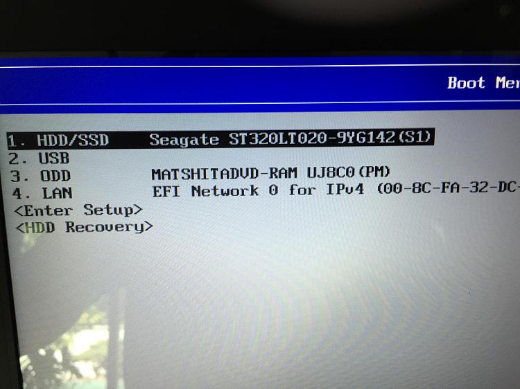 Boot from a linux DVD-img_0594.jpg