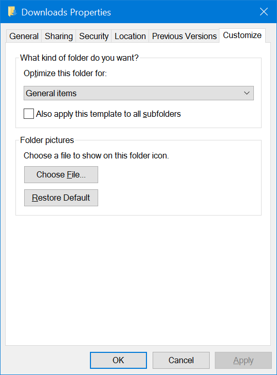 Download folder takes an age to load-download_settings.png