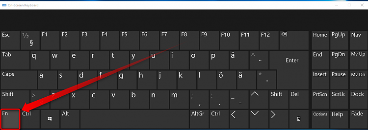 Function keys performing the wrong function-2016_06_25_08_23_091.png