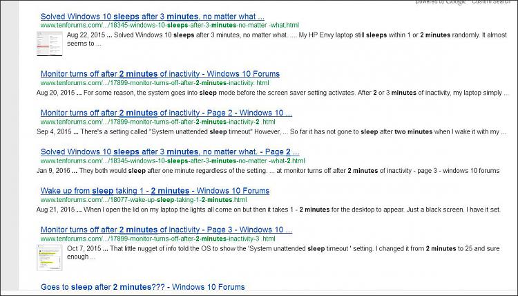 laptop is very 'sleepy' sleeps after 2 minutes  win 10-snap-2016-06-25-14.20.52.jpg