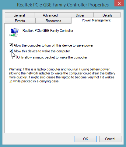 Win 10 has sleep apnea-414x480ximage15.png.pagespeed.gp-jp-jw-pj-js-rj-rp-rw-ri-cp-md.ic.mh9gbfnt_t.png