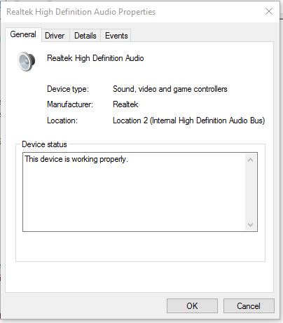 Win 10 has sleep apnea-realtek-device-driver.jpg