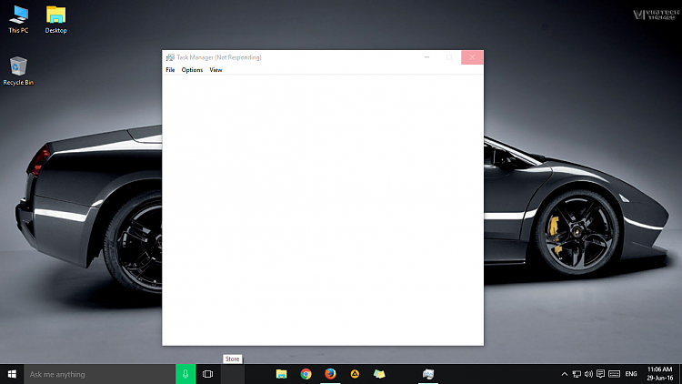 Taskbar and Start not working properly-screenshot-40-.png