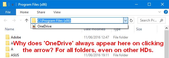 Confused about OneDrive-onedrive-02.jpg