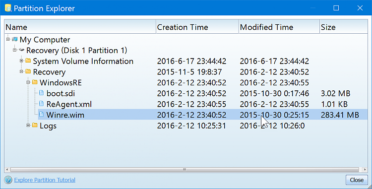 How to edit the files in the boot / system partitions?-.png