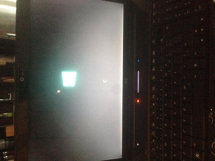 Windows won't boot-image.jpeg