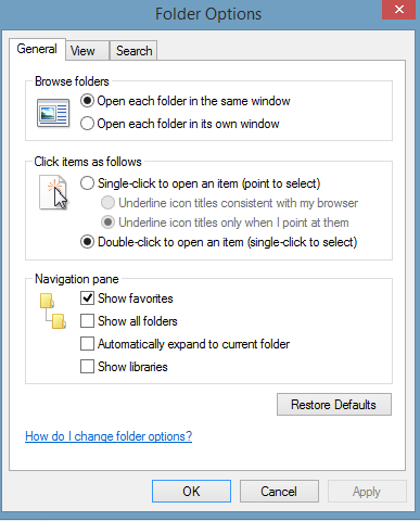 Windows 7 should be Windows 11-folder-options.png
