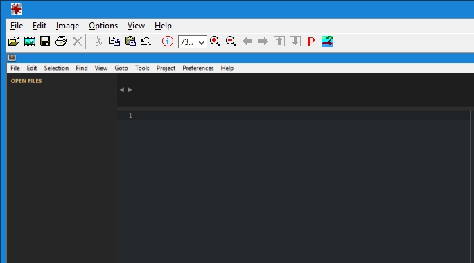 Text on windows title bar doesn't show-titlebar2.jpg