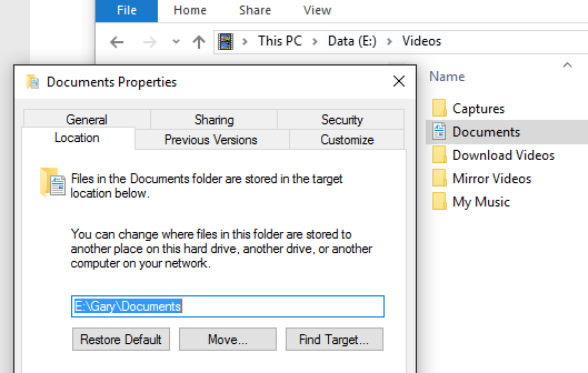 Documents Location Changed But Property Location Is Correct - ???-cap1.png